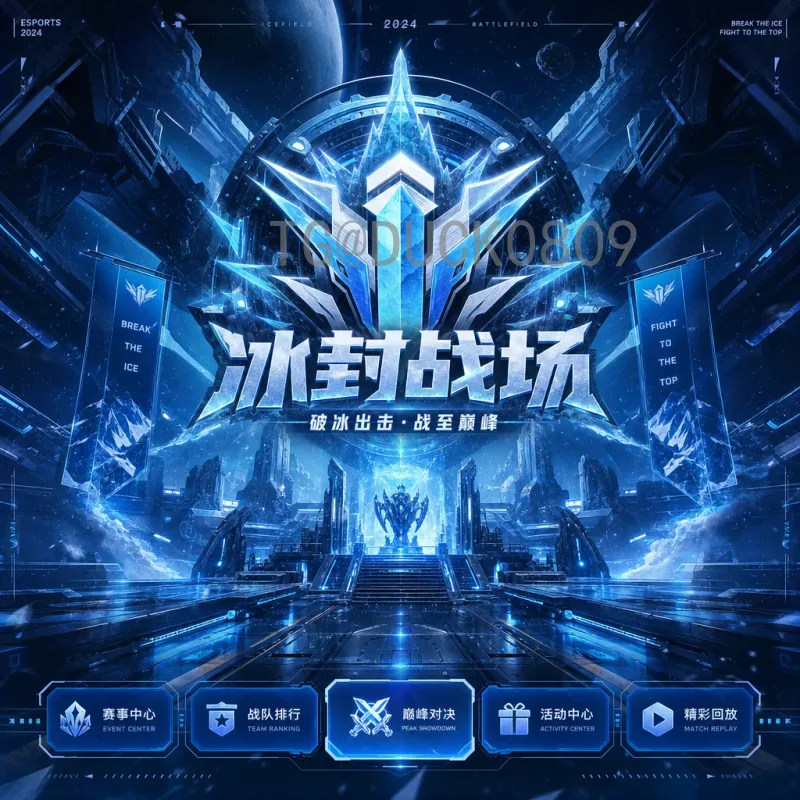 FIFA世界杯球员APP：一站式掌握球星动态与赛事数据的最佳工具