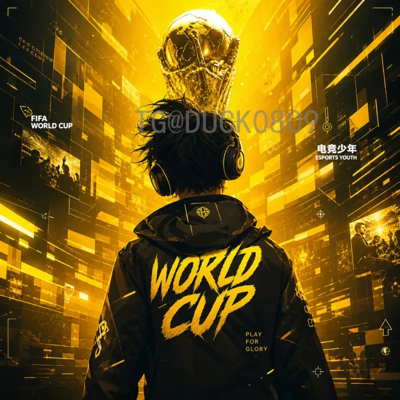 美国2026美加墨世界杯即时比分：赛事前瞻与实时跟踪指南