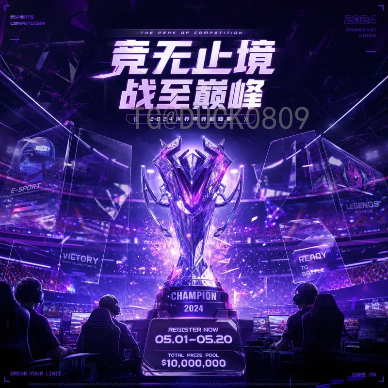 美加墨联合举办2026世界杯：北美体育盛宴的机遇与挑战