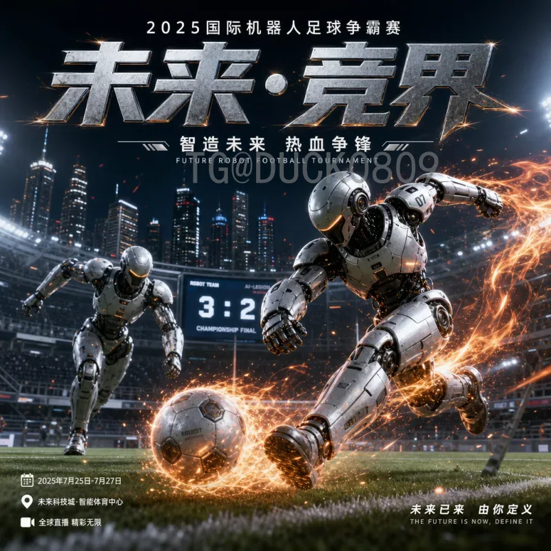 2026世界杯分析数据库：数据驱动下的赛事洞察与预测利器