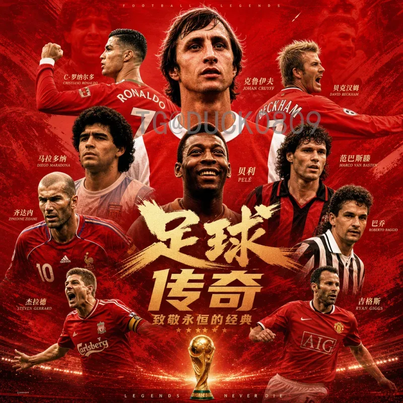 深度解析世界杯赛果：历史经典与战术演变对比赛结果的影响